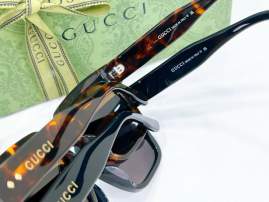 Picture of Gucci Sunglasses _SKUfw80535790fw